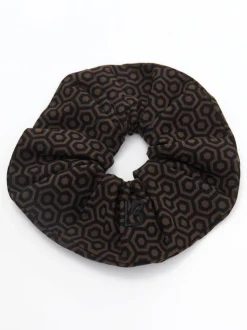 Poshknit Scrunchie