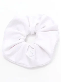 Poshknit Scrunchie