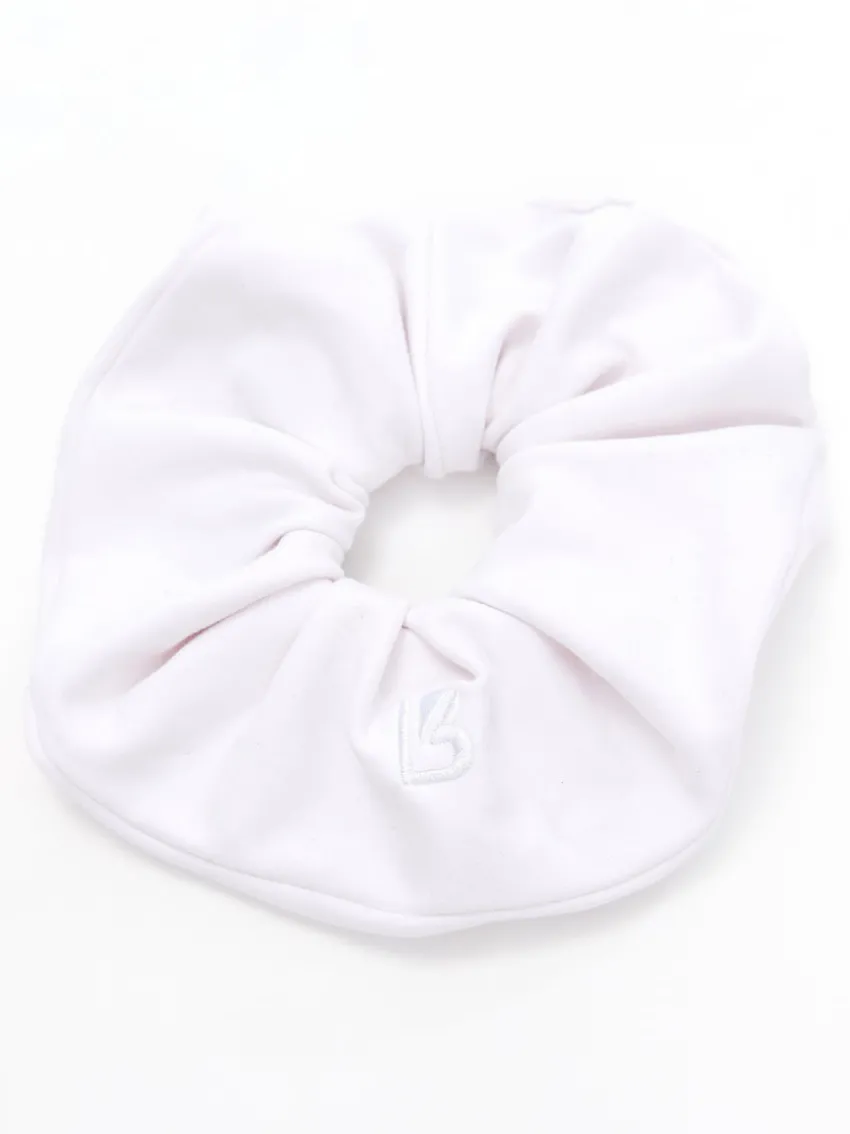 Poshknit Scrunchie