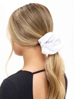 Poshknit Scrunchie