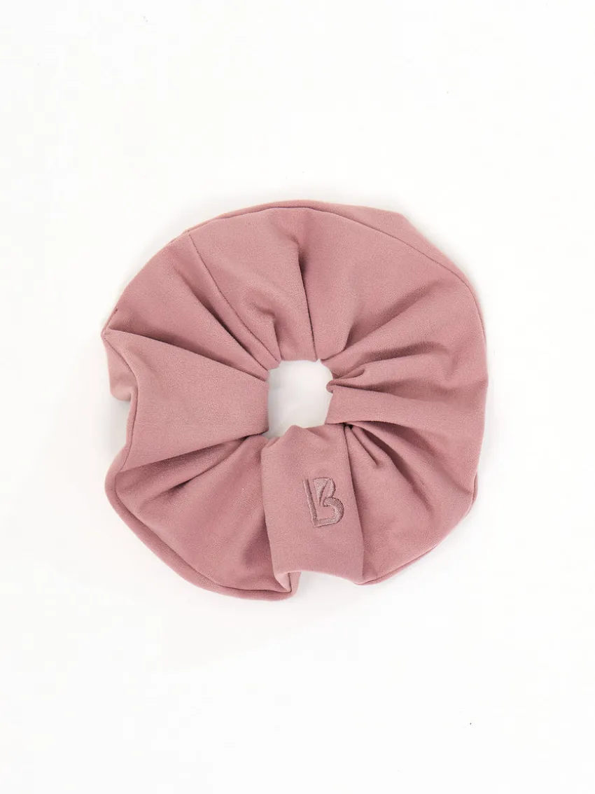 Poshknit Scrunchie
