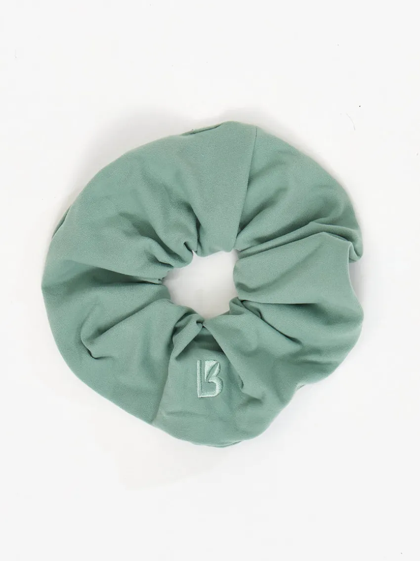 Poshknit Scrunchie