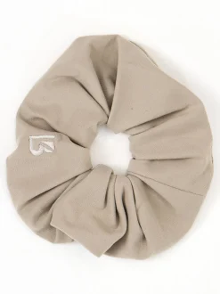 Poshknit Scrunchie