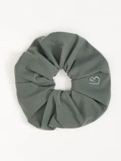 Poshknit Scrunchie