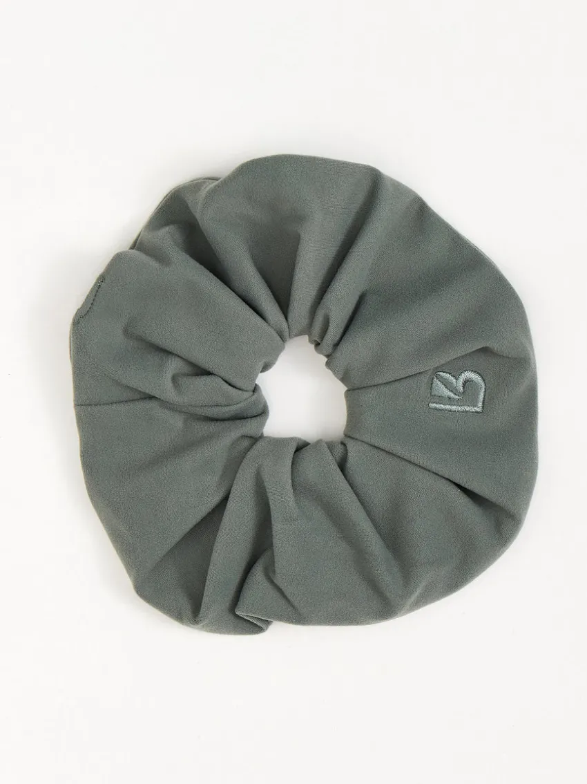Poshknit Scrunchie