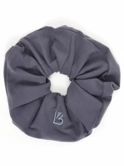 Poshknit Scrunchie