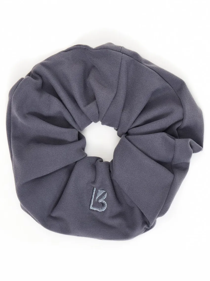 Poshknit Scrunchie