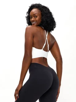 Poshknit Sports Bra