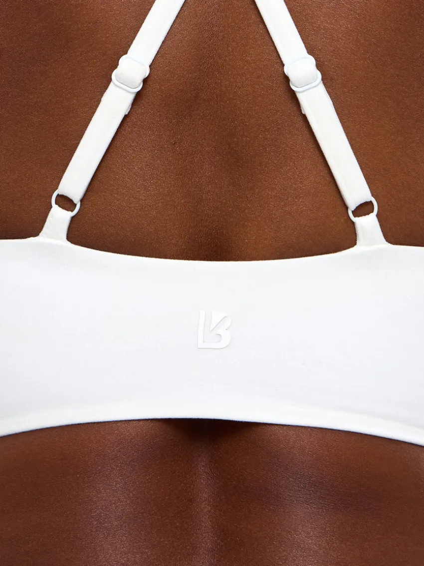 Poshknit Sports Bra