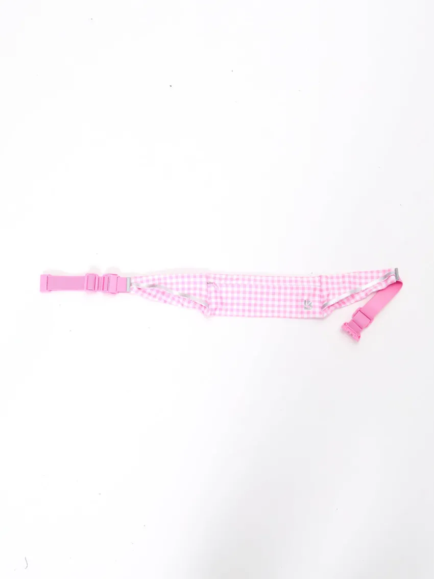 *PREORDER* Story Running Belt