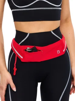 *PREORDER* Story Running Belt