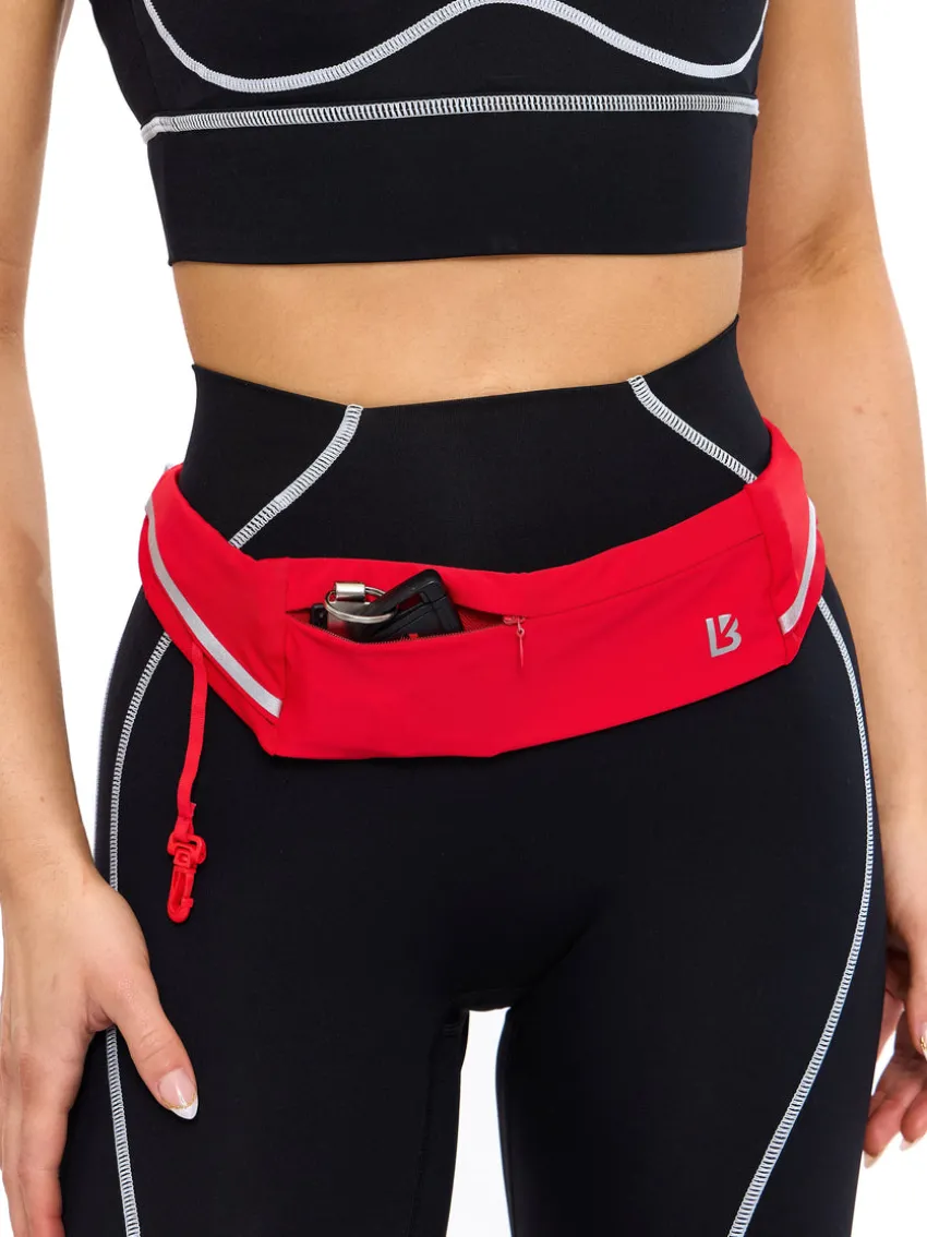 *PREORDER* Story Running Belt