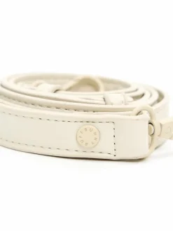 Quilted Crossbody Purse