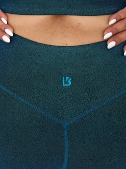 Rebel Legging V2