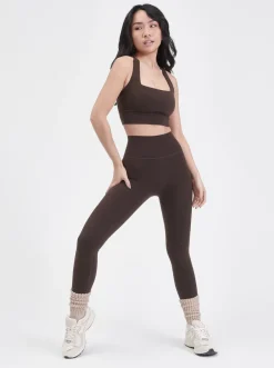 Revolution Sports Bra