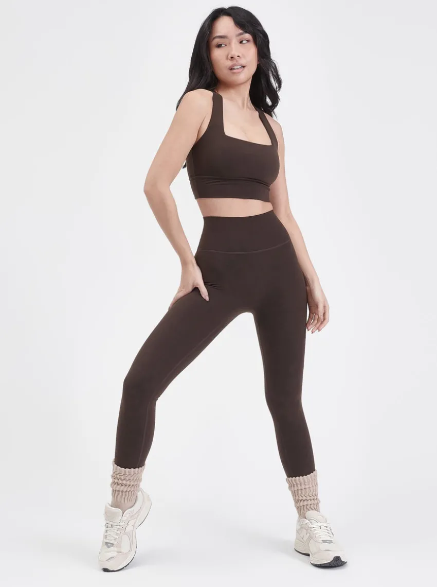 Revolution Sports Bra