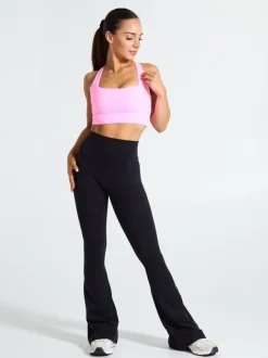 Revolution Sports Bra