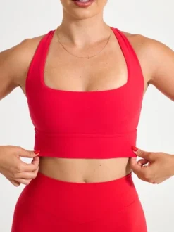 Revolution Sports Bra