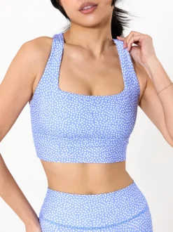 Revolution Sports Bra