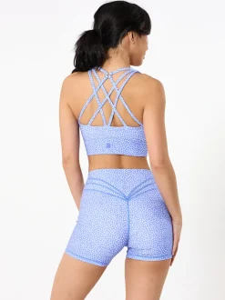 Revolution Sports Bra