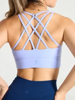 Revolution Sports Bra