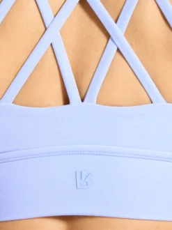 Revolution Sports Bra