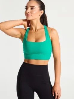 Revolution Sports Bra