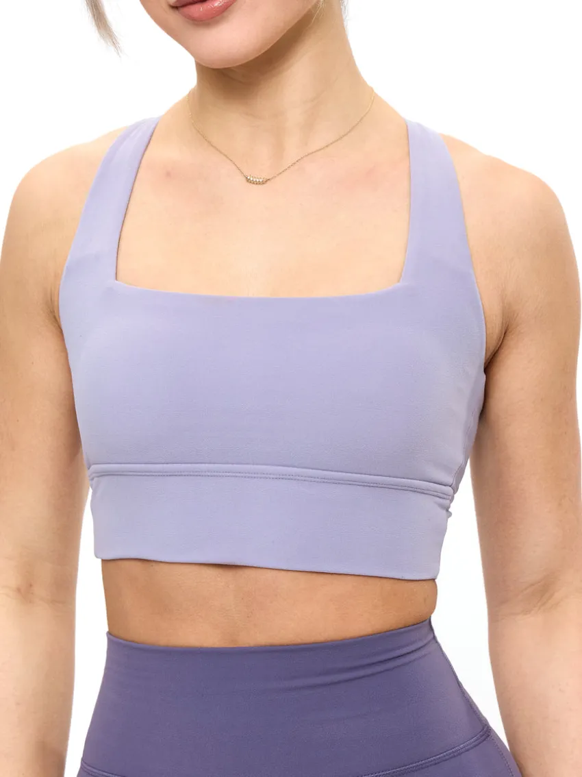 Revolution Sports Bra