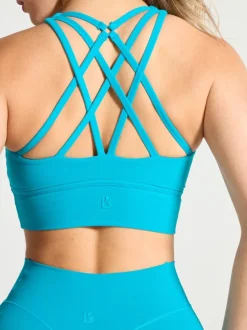 Revolution Sports Bra