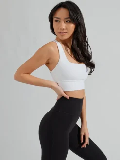 Revolution Sports Bra