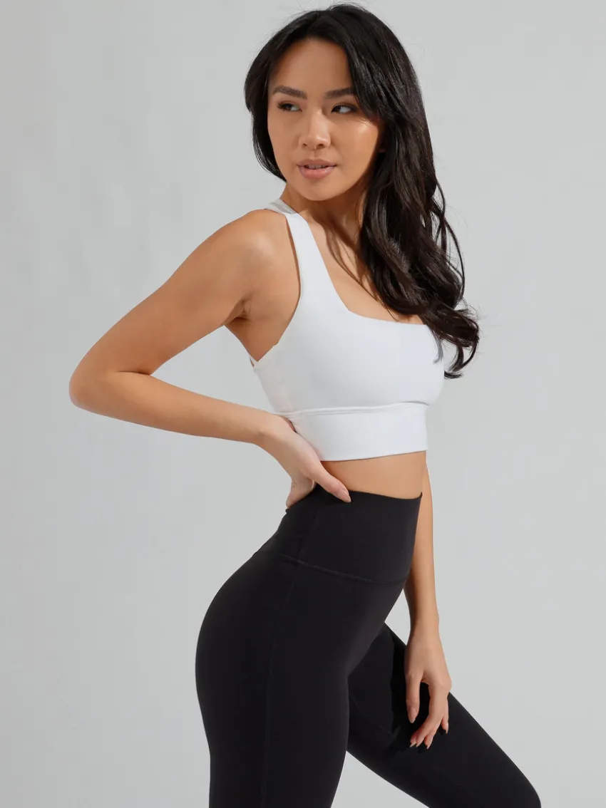 Revolution Sports Bra