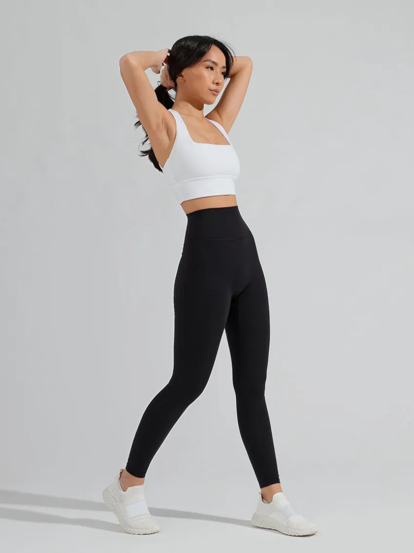 Revolution Sports Bra