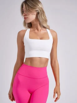 Revolution Sports Bra