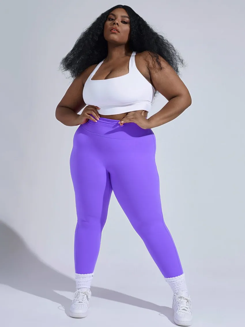 Revolution Sports Bra