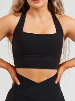 Revolution Sports Bra