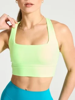 Revolution Sports Bra