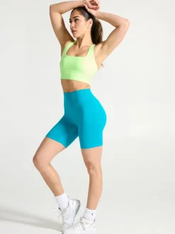 Revolution Sports Bra