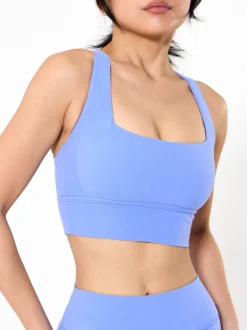 Revolution Sports Bra