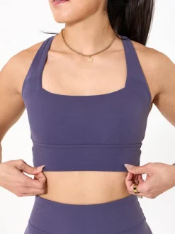 Revolution Sports Bra