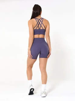 Revolution Sports Bra