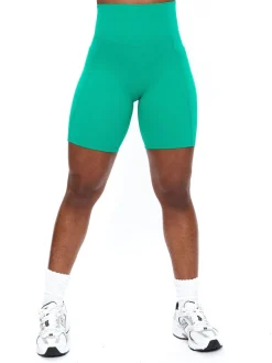 Rosa Pocket Short 7