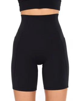 Rosa Pocket Short 7
