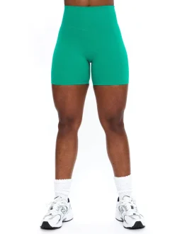 Rosa Short 5