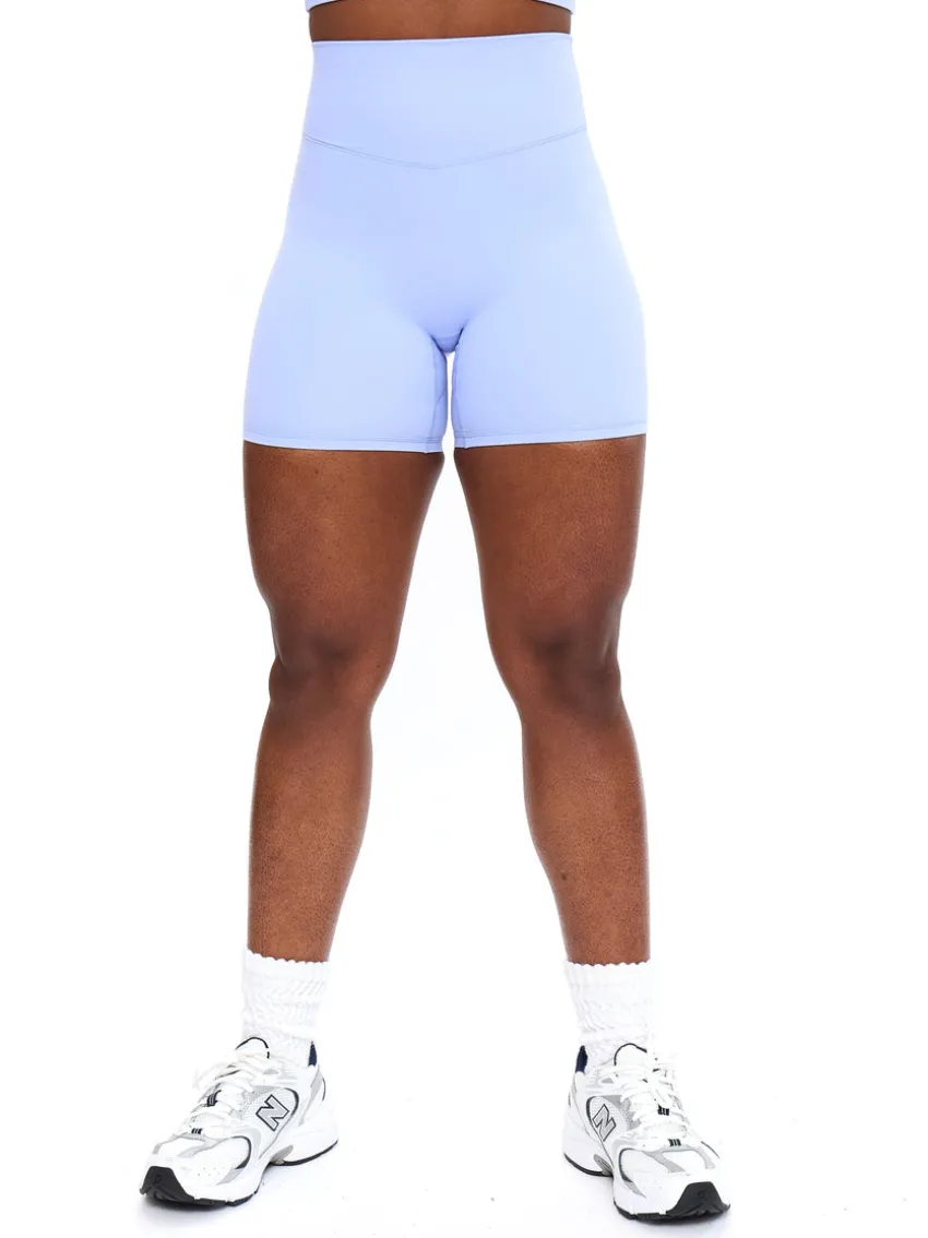 Rosa Short 5"