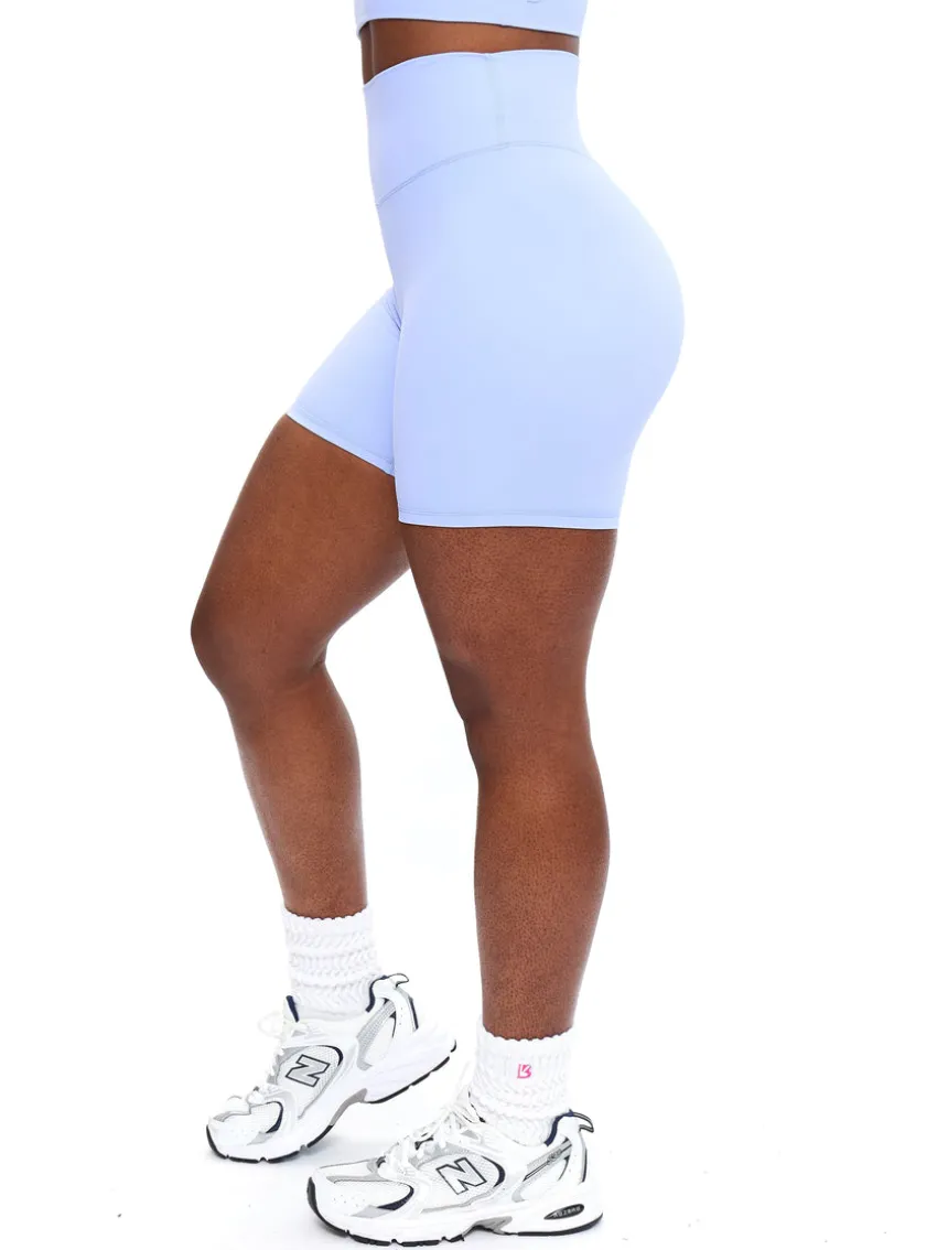 Rosa Short 5"