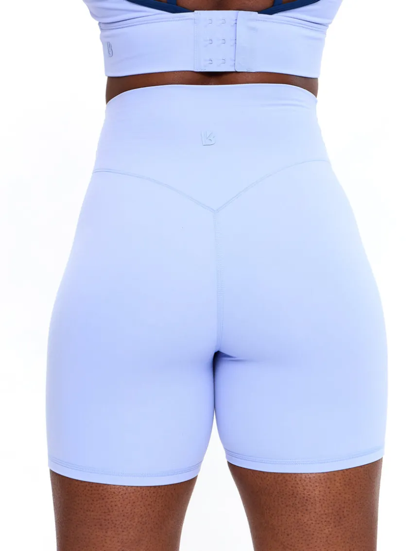 Rosa Short 5"