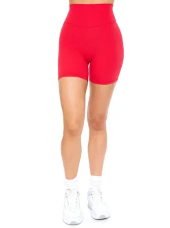 Rosa Short 5