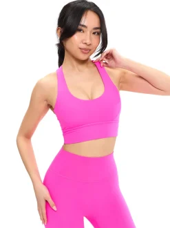 Rosa Sports Bra