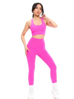 Rosa Sports Bra