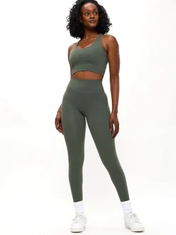 Rosa Sports Bra